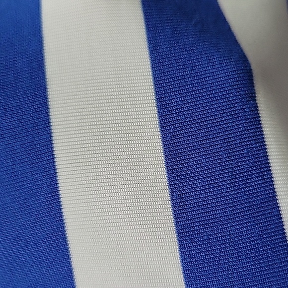 Spiaggia Dolce Maxi Dress - Picture 10 of 10